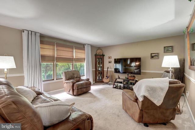 312 BACHMANS VALLEY RD, Westminster, MD 21158