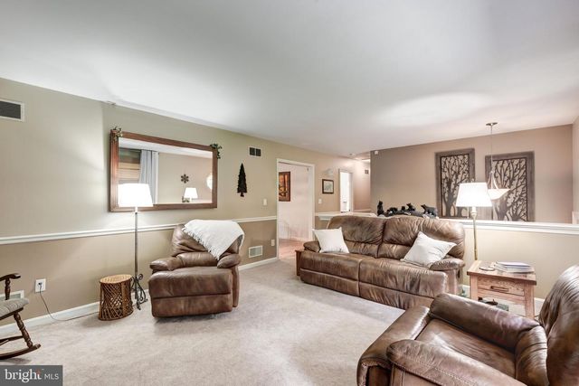 312 BACHMANS VALLEY RD, Westminster, MD 21158