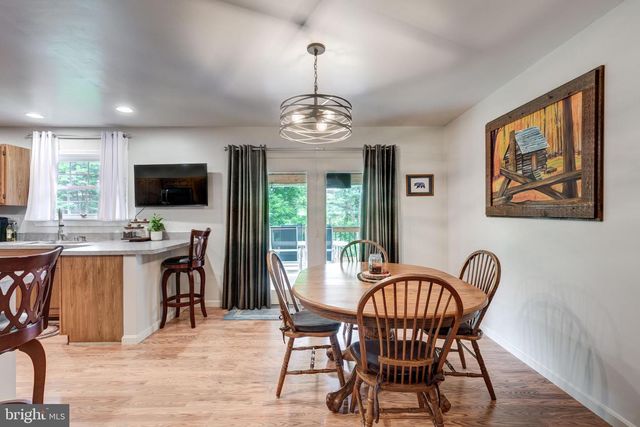 312 BACHMANS VALLEY RD, Westminster, MD 21158