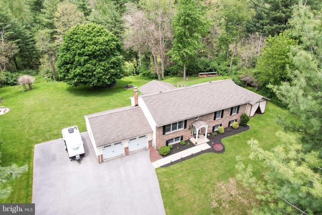 312 BACHMANS VALLEY RD, Westminster, MD 21158