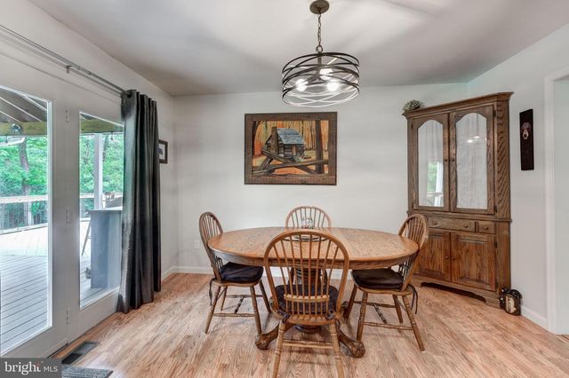 312 BACHMANS VALLEY RD, Westminster, MD 21158