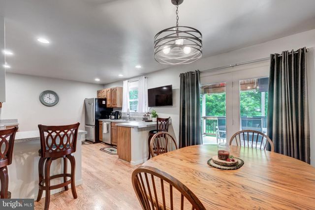 312 BACHMANS VALLEY RD, Westminster, MD 21158