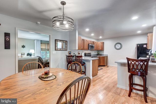 312 BACHMANS VALLEY RD, Westminster, MD 21158