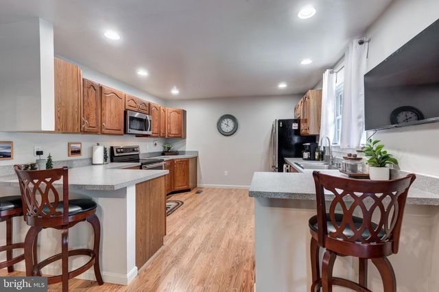 312 BACHMANS VALLEY RD, Westminster, MD 21158