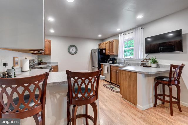 312 BACHMANS VALLEY RD, Westminster, MD 21158