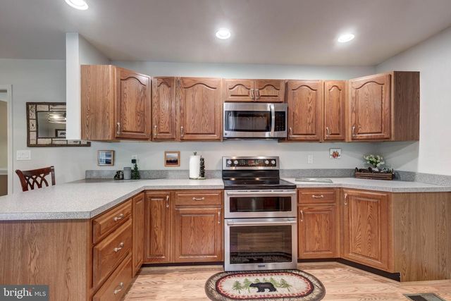 312 BACHMANS VALLEY RD, Westminster, MD 21158