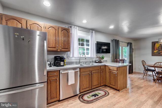 312 BACHMANS VALLEY RD, Westminster, MD 21158