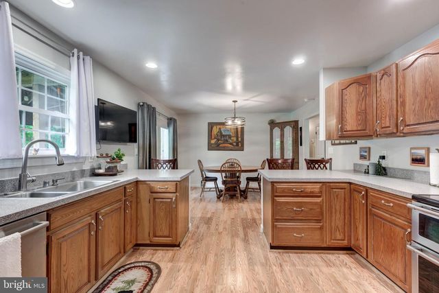 312 BACHMANS VALLEY RD, Westminster, MD 21158