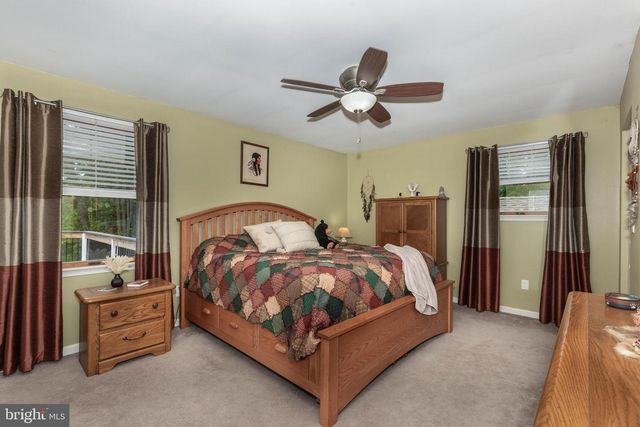 312 BACHMANS VALLEY RD, Westminster, MD 21158