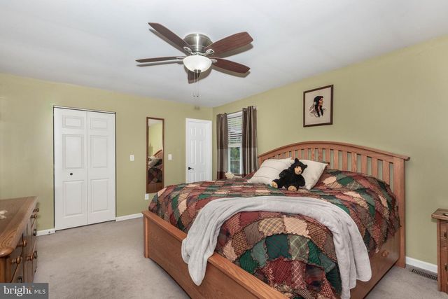 312 BACHMANS VALLEY RD, Westminster, MD 21158