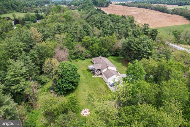 312 BACHMANS VALLEY RD, Westminster, MD 21158