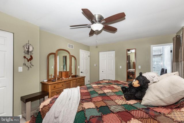 312 BACHMANS VALLEY RD, Westminster, MD 21158