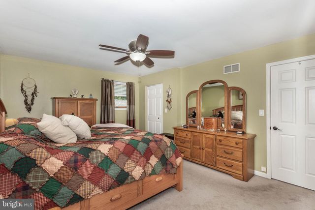 312 BACHMANS VALLEY RD, Westminster, MD 21158