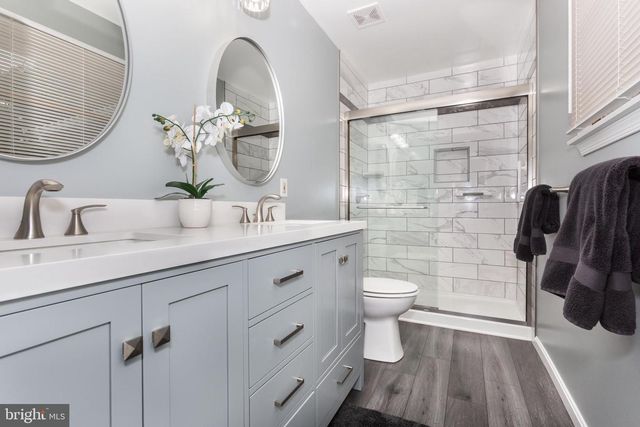 312 BACHMANS VALLEY RD, Westminster, MD 21158