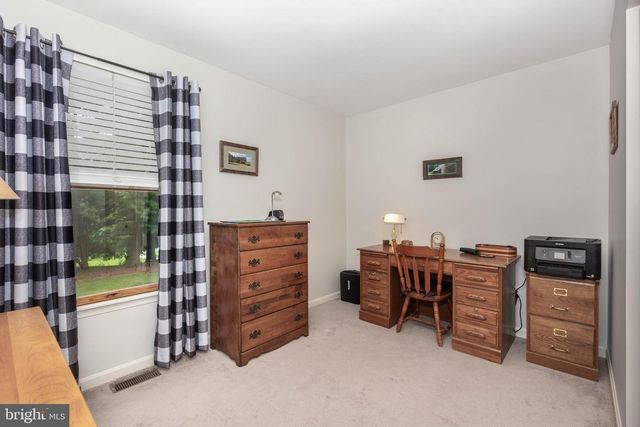 312 BACHMANS VALLEY RD, Westminster, MD 21158