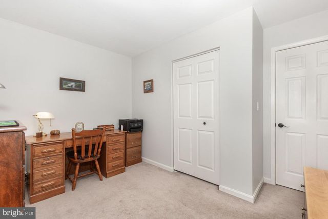 312 BACHMANS VALLEY RD, Westminster, MD 21158