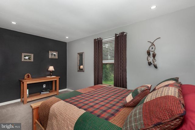 312 BACHMANS VALLEY RD, Westminster, MD 21158