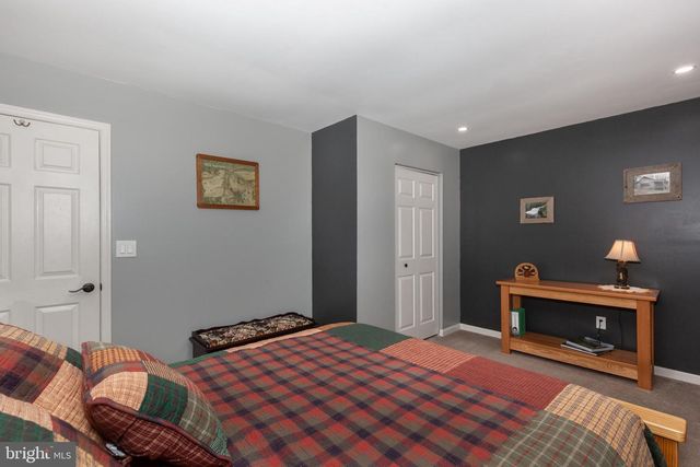 312 BACHMANS VALLEY RD, Westminster, MD 21158