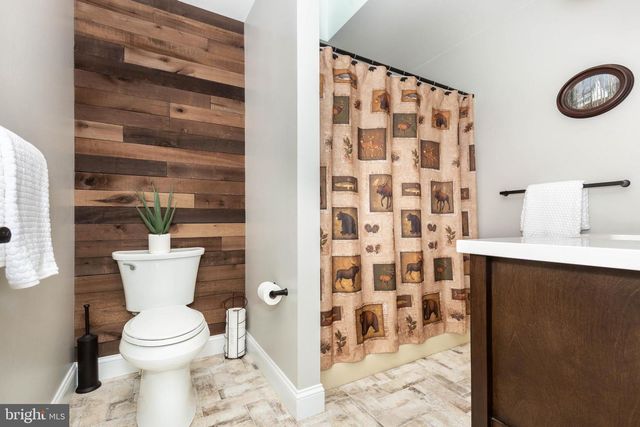 312 BACHMANS VALLEY RD, Westminster, MD 21158