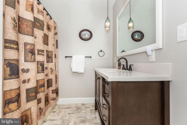 312 BACHMANS VALLEY RD, Westminster, MD 21158
