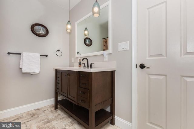 312 BACHMANS VALLEY RD, Westminster, MD 21158