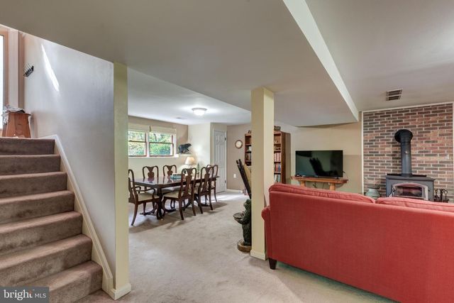 312 BACHMANS VALLEY RD, Westminster, MD 21158