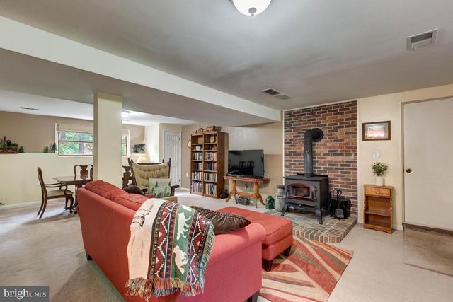 312 BACHMANS VALLEY RD, Westminster, MD 21158