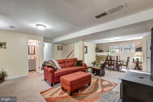 312 BACHMANS VALLEY RD, Westminster, MD 21158
