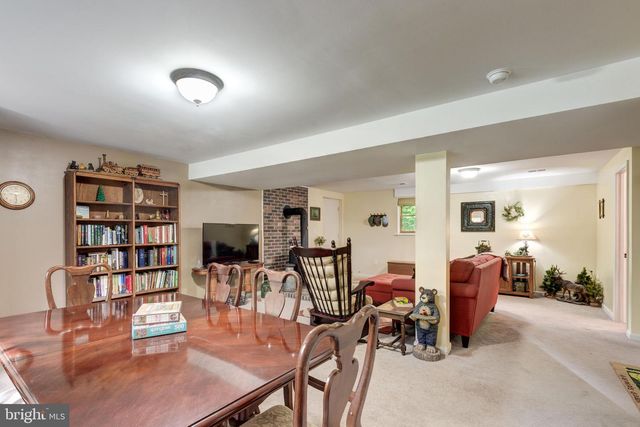 312 BACHMANS VALLEY RD, Westminster, MD 21158
