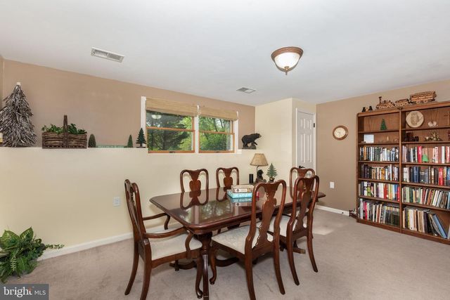 312 BACHMANS VALLEY RD, Westminster, MD 21158
