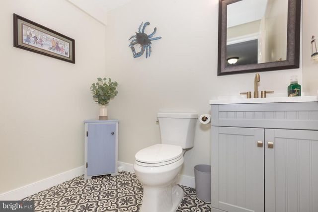 312 BACHMANS VALLEY RD, Westminster, MD 21158
