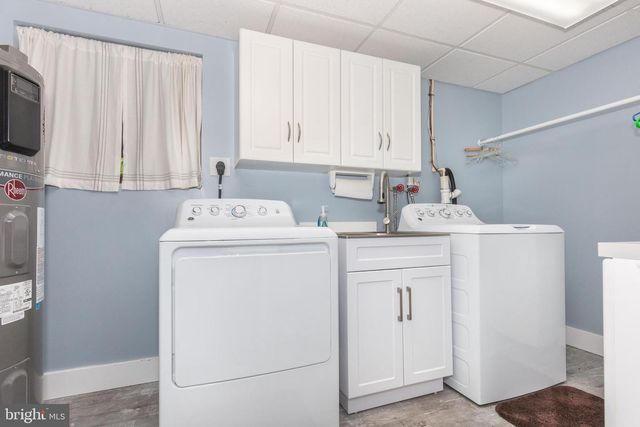 312 BACHMANS VALLEY RD, Westminster, MD 21158