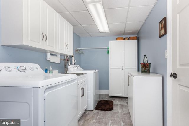 312 BACHMANS VALLEY RD, Westminster, MD 21158