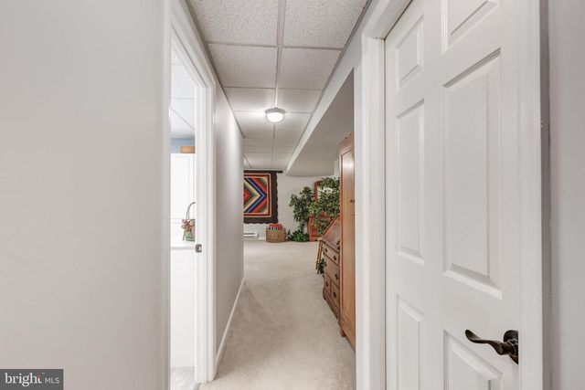 312 BACHMANS VALLEY RD, Westminster, MD 21158