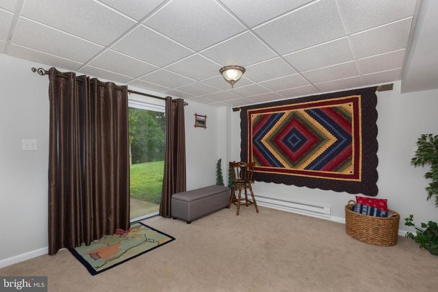 312 BACHMANS VALLEY RD, Westminster, MD 21158