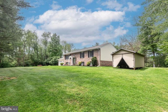 312 BACHMANS VALLEY RD, Westminster, MD 21158