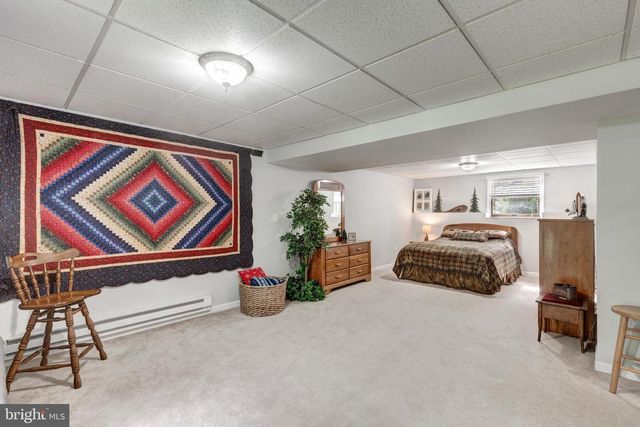 312 BACHMANS VALLEY RD, Westminster, MD 21158