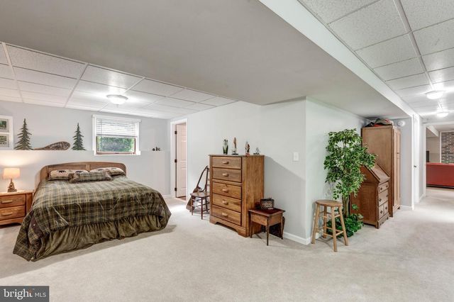 312 BACHMANS VALLEY RD, Westminster, MD 21158