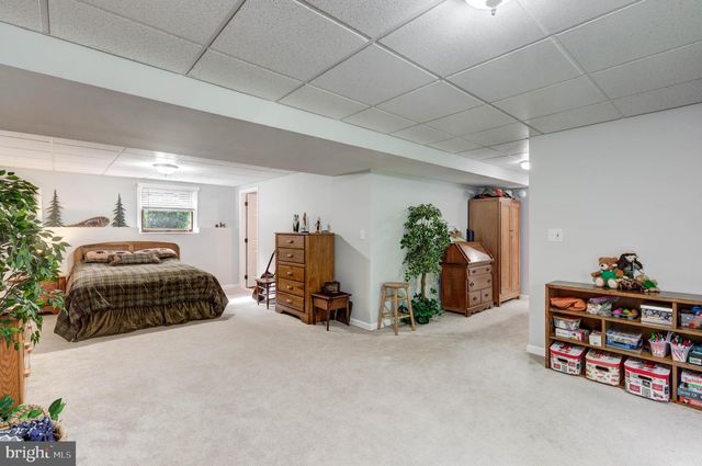 312 BACHMANS VALLEY RD, Westminster, MD 21158