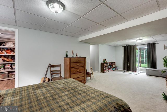 312 BACHMANS VALLEY RD, Westminster, MD 21158