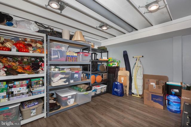312 BACHMANS VALLEY RD, Westminster, MD 21158