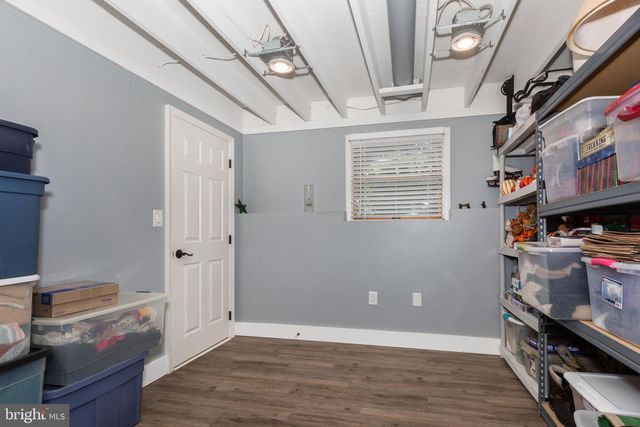 312 BACHMANS VALLEY RD, Westminster, MD 21158