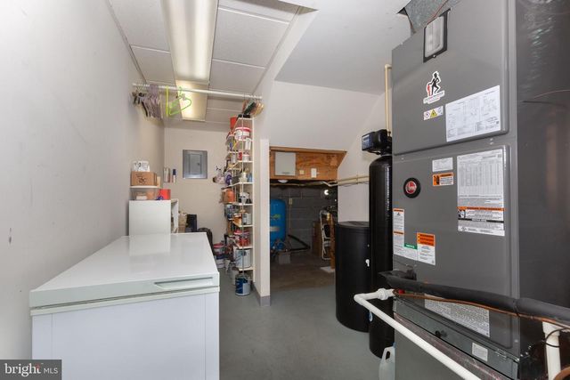 312 BACHMANS VALLEY RD, Westminster, MD 21158