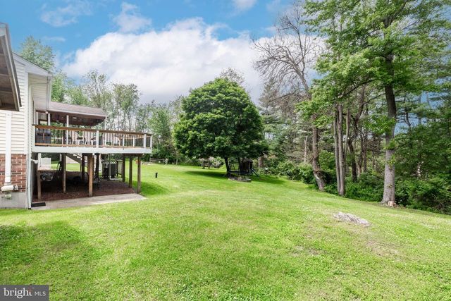 312 BACHMANS VALLEY RD, Westminster, MD 21158