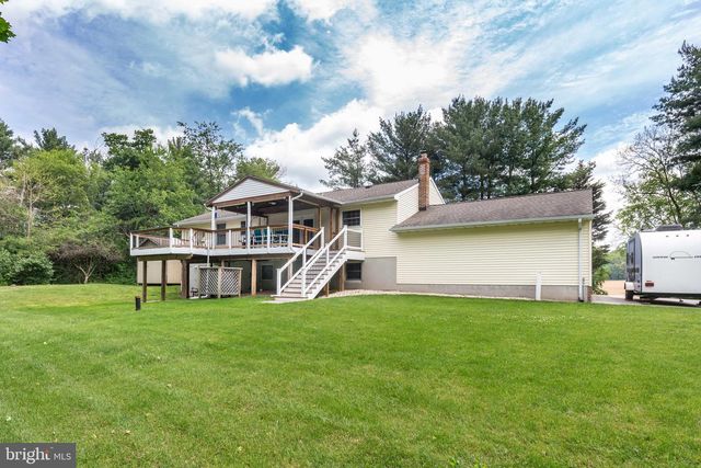 312 BACHMANS VALLEY RD, Westminster, MD 21158