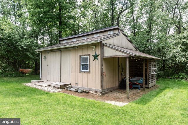 312 BACHMANS VALLEY RD, Westminster, MD 21158