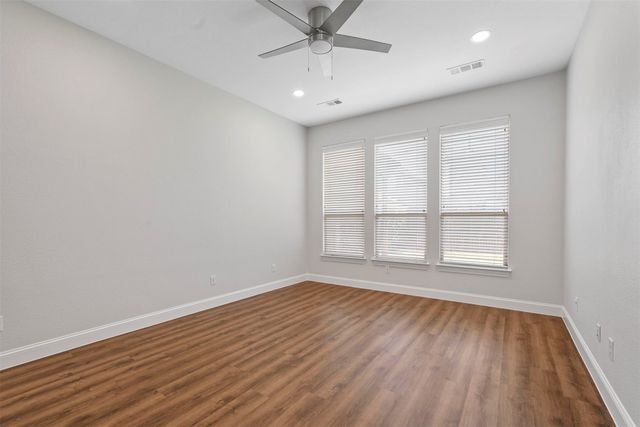 3628 Jockey Drive, Fort Worth, TX 76244