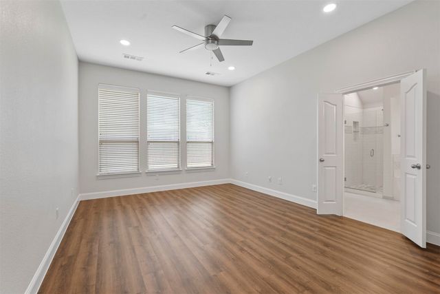 3628 Jockey Drive, Fort Worth, TX 76244