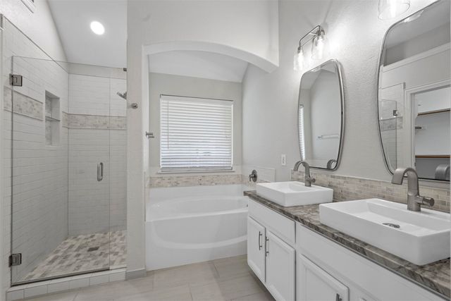 3628 Jockey Drive, Fort Worth, TX 76244