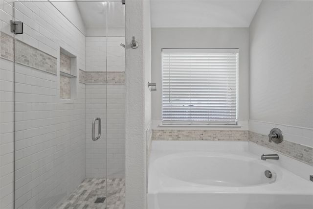 3628 Jockey Drive, Fort Worth, TX 76244